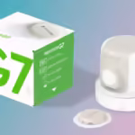 dexcom g7