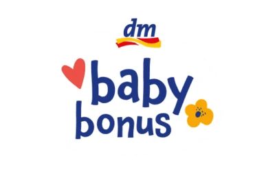dm babaybonus