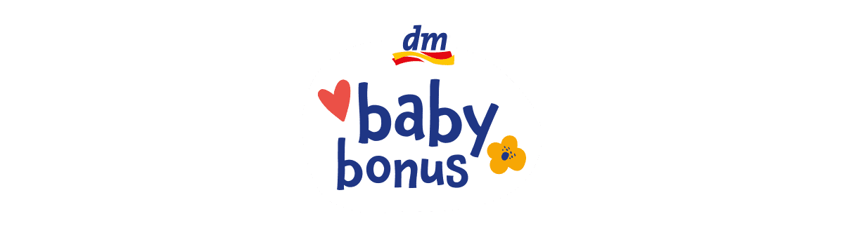 dm babaybonus