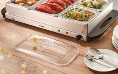 lidl nonfood akciós újság 2025 50 hét