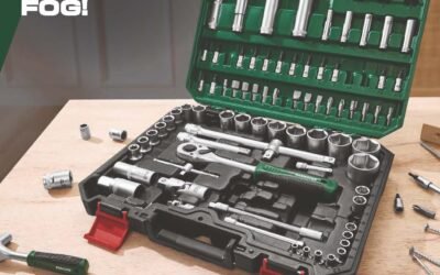 lidl nonfood akciós újság 2025 51 hét