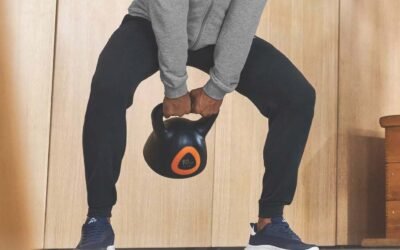 lidl nonfood akciós újság 2026 1 hét