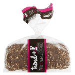 lidl szénhidrát csökkentett kenyér