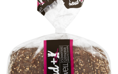 lidl szénhidrát csökkentett kenyér