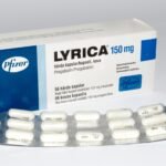 lyrica 150 mg