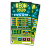 neon 1000 sorsjegy
