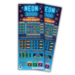 neon 2000 sorsjegy