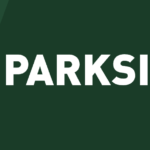 parkside