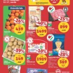 penny akciós újság 2025 50 hét