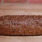 penny szénhidrátcsökkentett buci