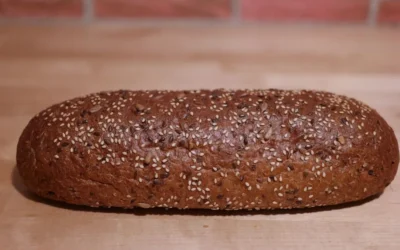 penny szénhidrátcsökkentett buci