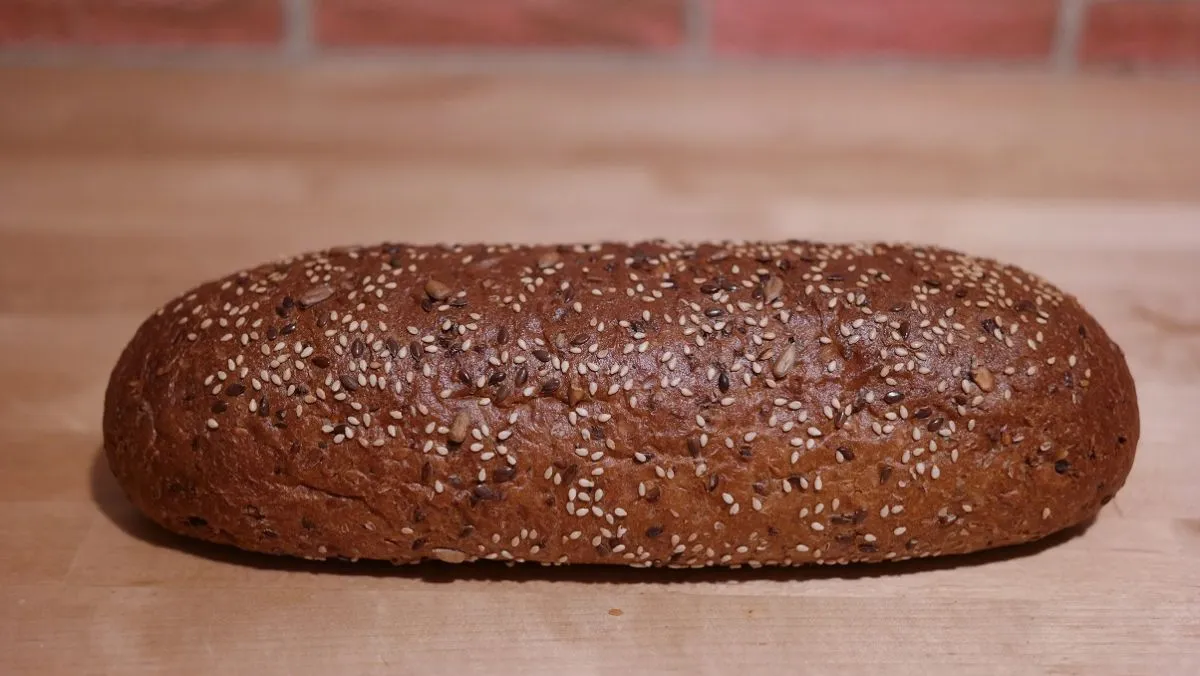 penny szénhidrátcsökkentett buci