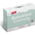 rossmann babacsomag