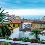 tenerife