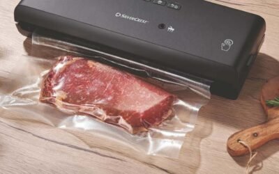 lidl nonfood akciós újság 2026 3 hét