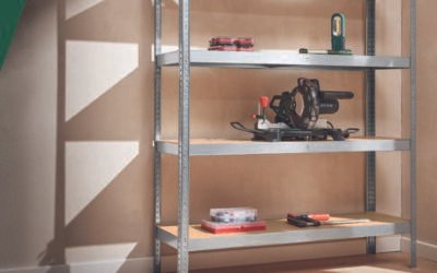 lidl nonfood akciós újság 2026 4 hét