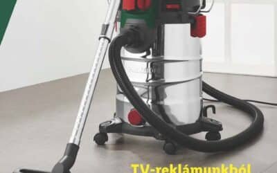 lidl nonfood akciós újság 2026 5 hét