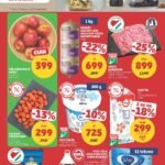 penny akciós újság 2026 2 hét