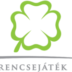 szerencsejáték zrt