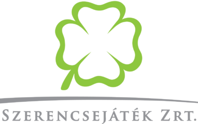 szerencsejáték zrt