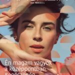 dm akciós újság 2026 március