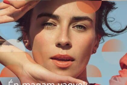 dm akciós újság 2026 március