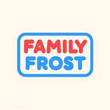 family frost
