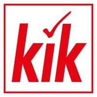 kik