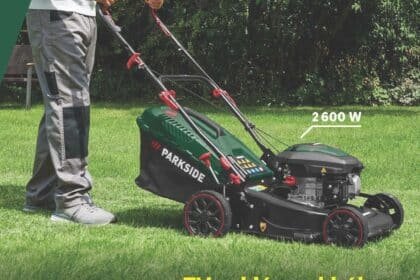 lidl nonfood akciós újság 2026 12 hét