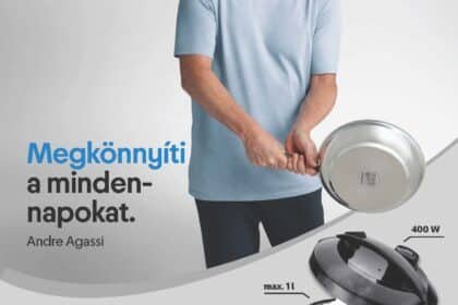 lidl nonfood akciós újság 2026 14 hét