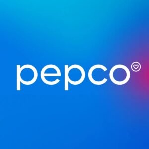 pepco