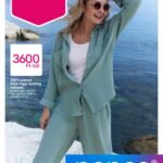 pepco akciós újság 2026 03 12