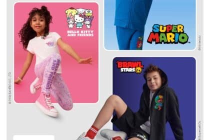 pepco akciós újság 2026 03 19