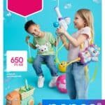 pepco akciós újság 2026 03 26