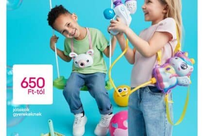 pepco akciós újság 2026 03 26