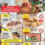 auchan akciós újság 2026 17 hét