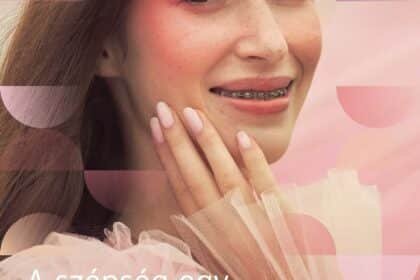 dm aciós újság 2026 04 09