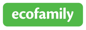 ecofamily