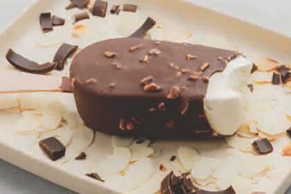 family frost akciós újság 2026 április