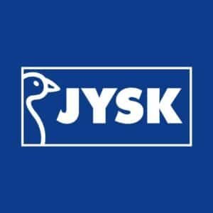 jysk