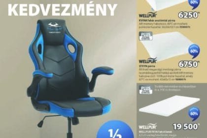 jysk akciós újság 2026 03 25