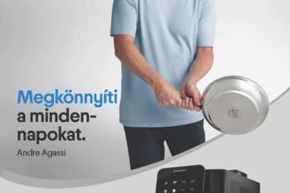 lidl nonfood akciós újság 2026 18 hét