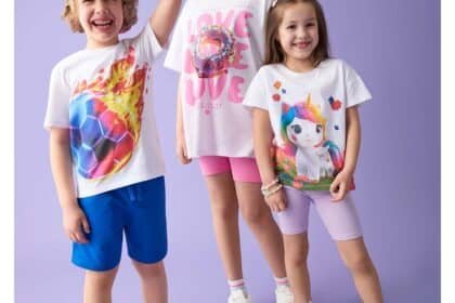 pepco akciós újság 2026 04 02