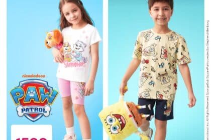 pepco akciós újság 2026 04 09