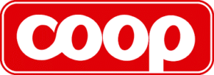 coop