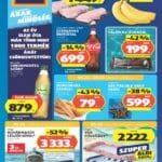 aldi akciós újság 2026 21 hét