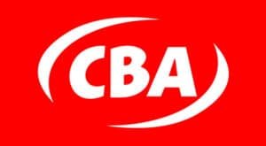 cba