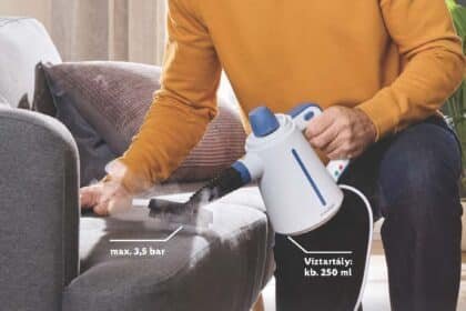 lidl nonfood akciós újság 2026 19 hét