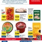 tesco hipermarket akciós újság 2026 19 hét