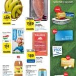 tesco szupermarket akciós újság 2026 21 hét